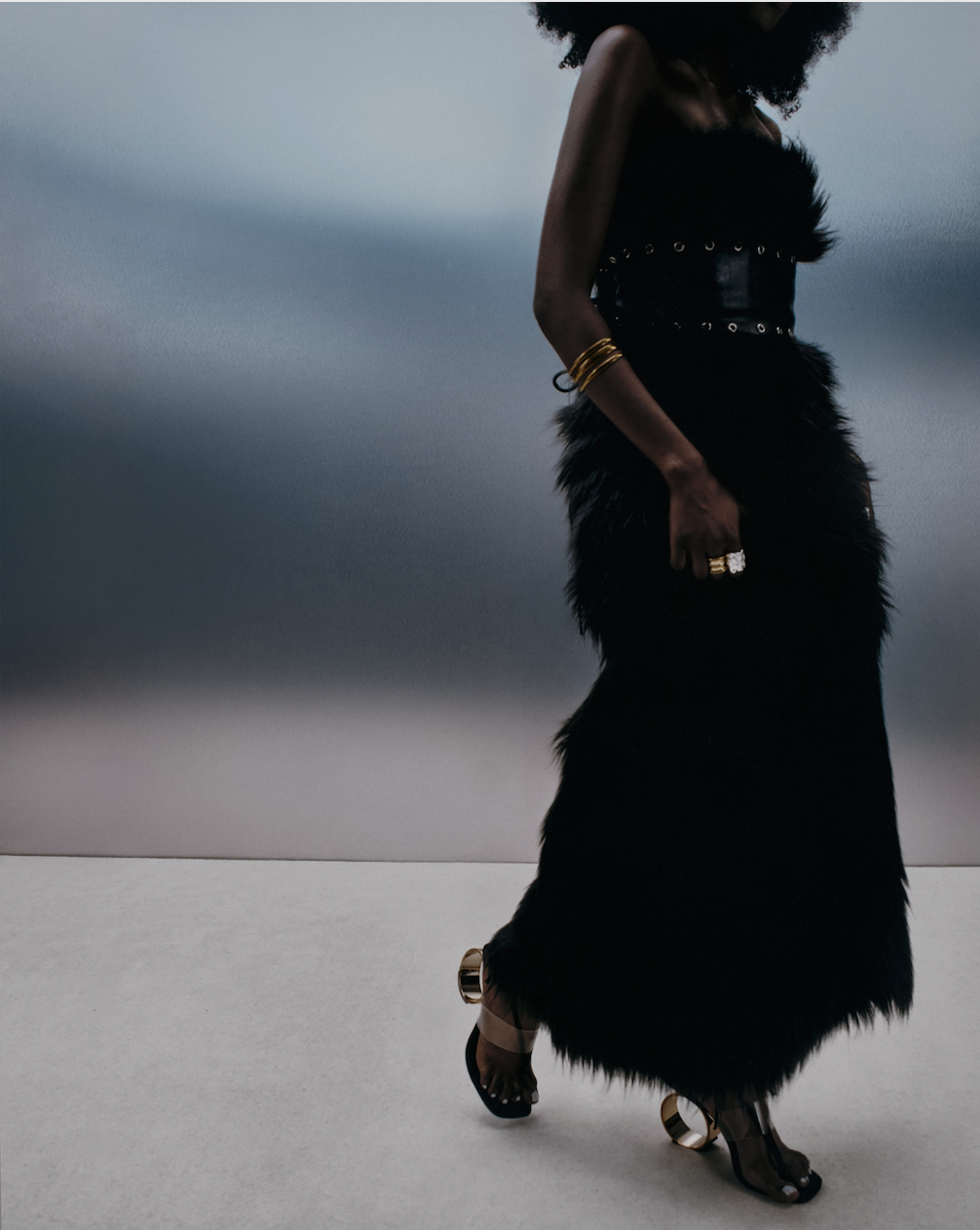 20. SS25 - Betty Cat