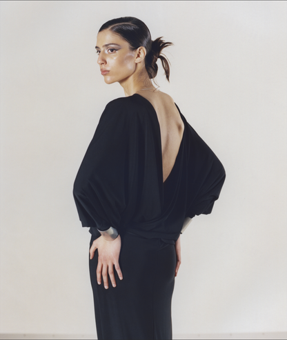 15. SS25 - IRIS