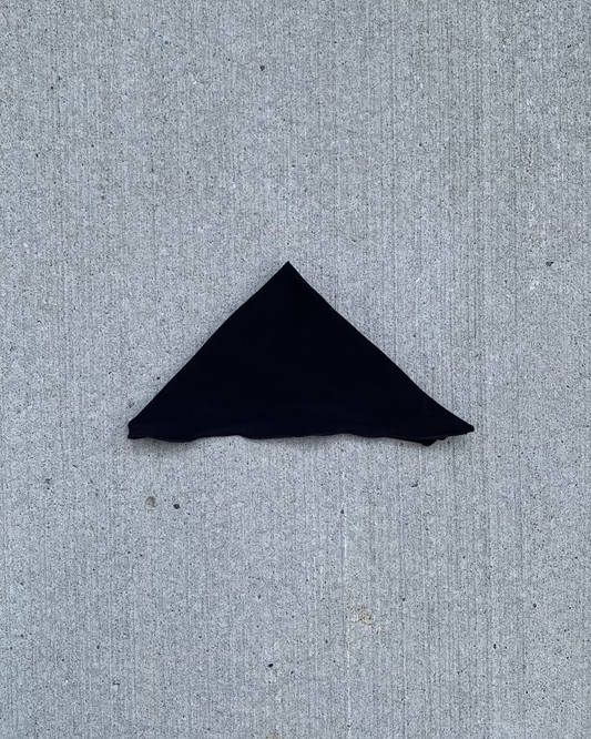 BANDANA - Mystical