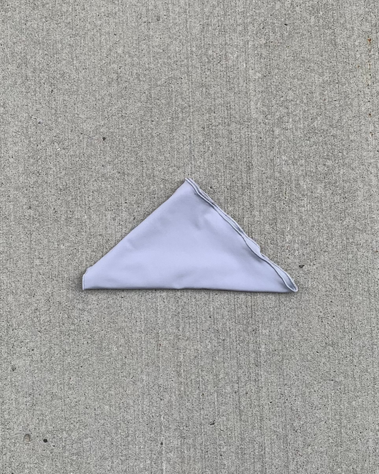 BANDANA - Magic Blue