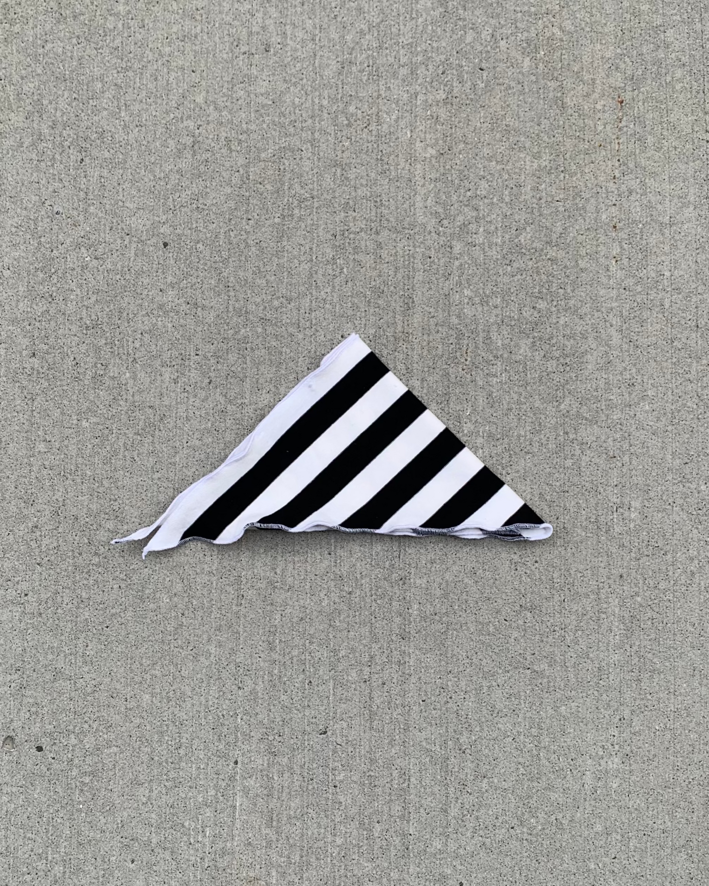 BANDANA - Raye