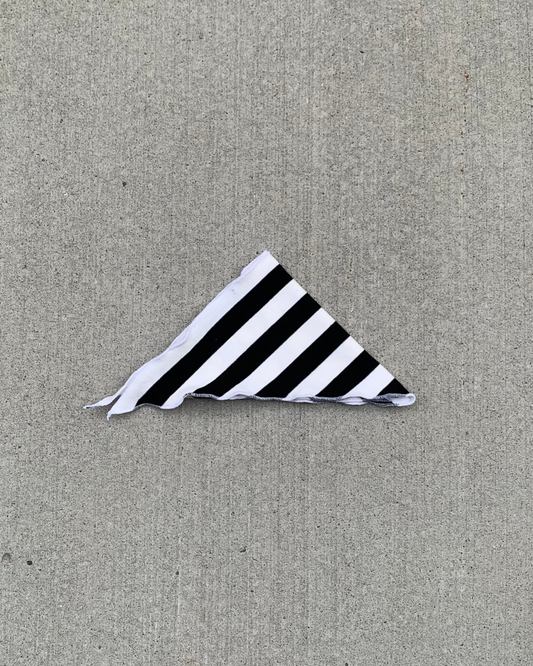 BANDANA - Raye