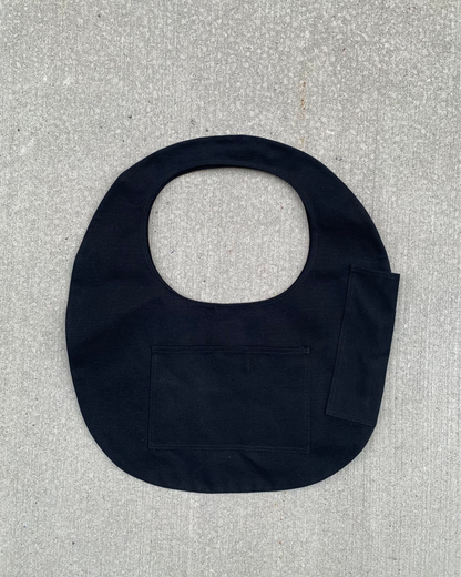 MOON BAG