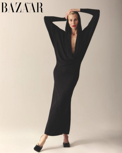 01. SS25 - Kleopatra