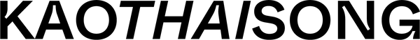 KAOTHAISONG SPECIES